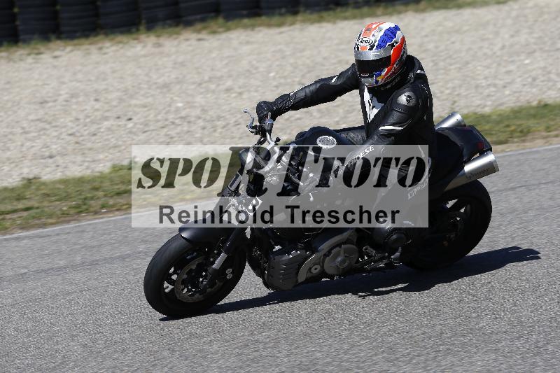 /06 08.04.2026 Cornu Master School ADR/Gruppe gruen/13